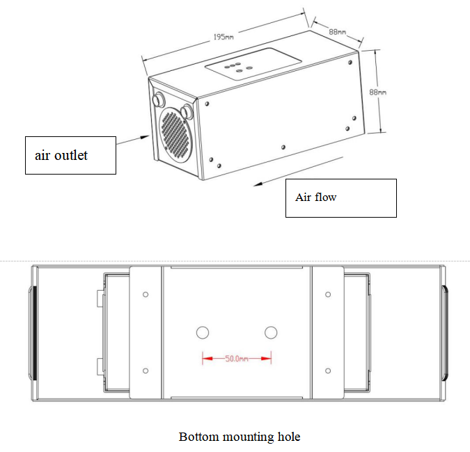 product-675-650 1681781567929