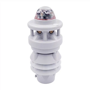 Compact Weather Sensor-XF Seri