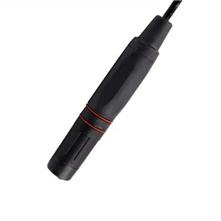 Sou entènèt Fluorescence Dissoud Oksijèn Capteur RS485